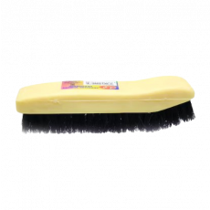 Al.gi Shoe Brush G8