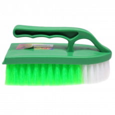 Al.gi Iron Brush A14