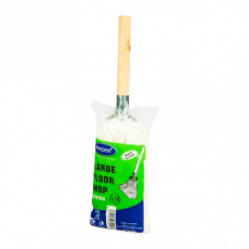 Teepee L10P/L10F Mop Metal Socket...