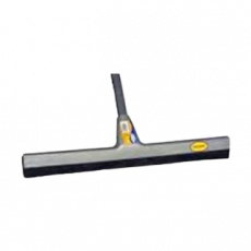 Teepee Plastic Squeege Complete K5P