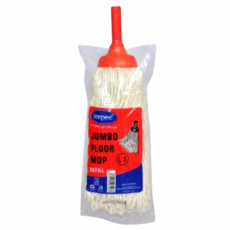 Teepee Jumbo Refill L3R