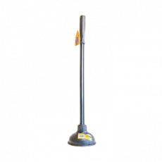 Teepee Force Pump Large Fp2