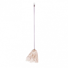 Al.gi Mop Jumbo With Handle L4Xxlc