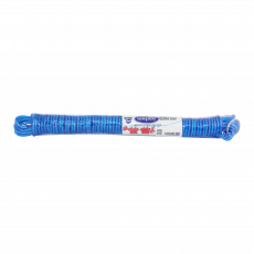 Teepee Heavy Duty Clothline Small ...