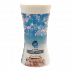 Pan Aroma Lava Gel Crystals A/F...