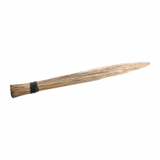 Sweeping Broom (Makuti) Long