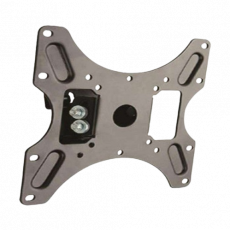 Von Vxb32Tfab Tv Wall Mount...