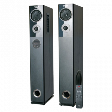 Von Ha24020Bt/Vea2402Et Active...