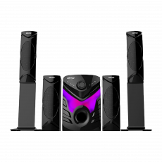 Armco Dvd Dx450/Mx405Ac