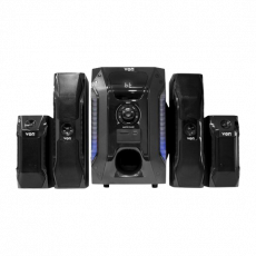 Halvonh/Point Ha18040Bt/Ves1804Es...