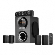 Vonh/Point Ha35050Bt/Ves3505Es W.