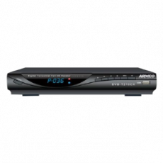 Armco Dig Free Toairtv Box...