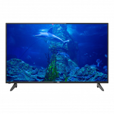 Von 32" Vel32Hsvf Hd Smart...