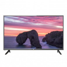 Von 40" Vel40Fsvff Hd Smart...