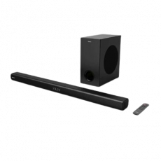Hisense Woofer Hs-218