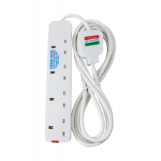 Powerking Extension 1004