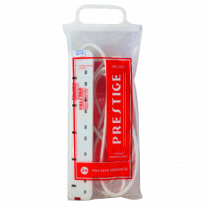 Pb Powerking Ext 1005