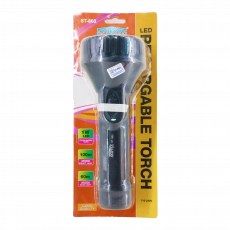 Rechargable Shash Ss 860A