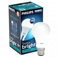 Nab Philips Ess Led Bulb G2 14W...