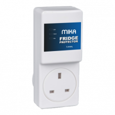 Mika 7Amps Fridge Guard Mvp7Frs
