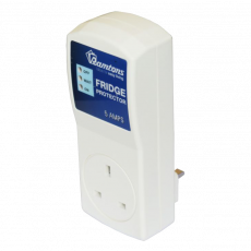 Ramtons Fridge Protector 5A Z/347