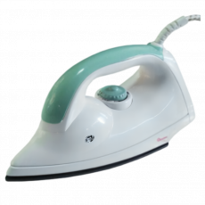Hyp Ramtons Dry Iron Rm202