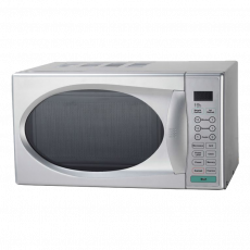 Ramtonsp Micro+Grill 20L Rm240...