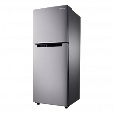 Samsung Fridge Rt26Har2Dsa 210L