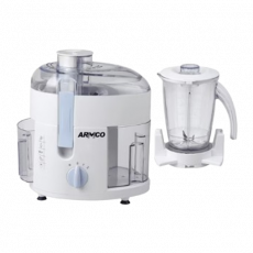 Armco 2In1 Blender Ajb-400Cg