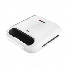 Mika S/W Maker 2Slic Msan300/W