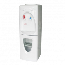 Ramtons Rm417 Hot&Normal Water...