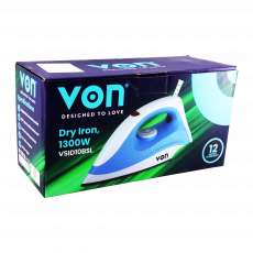 H/Point Dryiron Hdi1104Sb/Vsid10Bsl
