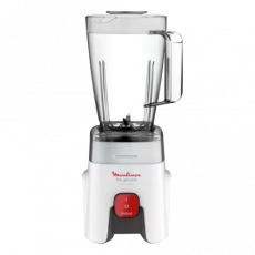 Moulinex Blender Lm242B28