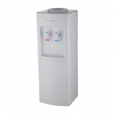 Ramtons Rm293 W/Water Dispenser...