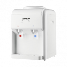 Armco W/Disp T/Top H&N 14Thn W