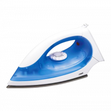 Mika Dry Iron Ns 1200W Mdir318