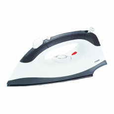 Mika Dry Iron Spray 1200W Mdir268