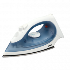 Mika Steam Iron Spray1600W Mst1405