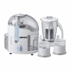 Armco 4In1 Blender 800Cg