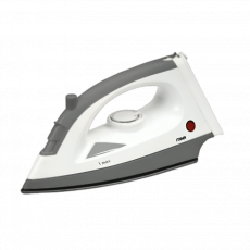 Mika Steam Iron 1200W Msti285