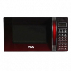 Von Hmg-202Db/Vamg20Dgb Microwave...