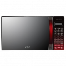 Von Hms-202Db/Vams-20Dgb Microwave...