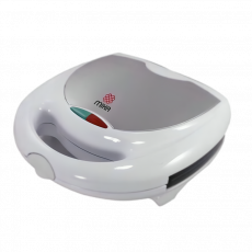 Mika S/W Maker 2Slc Msan310/Ssw