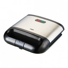 Mika S/W Maker 2Slc Msan400/Ssb