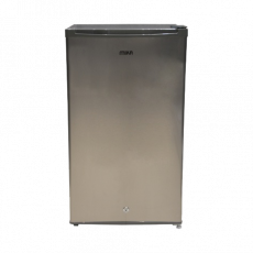 Mika Sd Fridge Df90L Mrdcs92Xlb 
