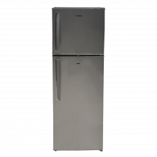 Mika 2 Door Fridge 138L...