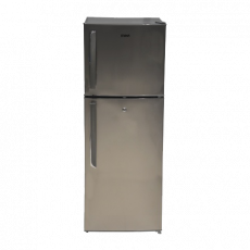 Mika 2 Door Fridge 138L...