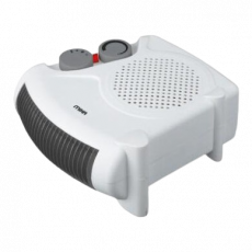 Mika Fan Heater 2 Sided Mh102