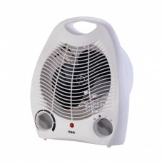 Mika Fan Heater Mh101