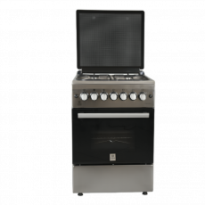 Mika S/Ckr 58X58 Ff Mst60Pu4Ghi/Hc